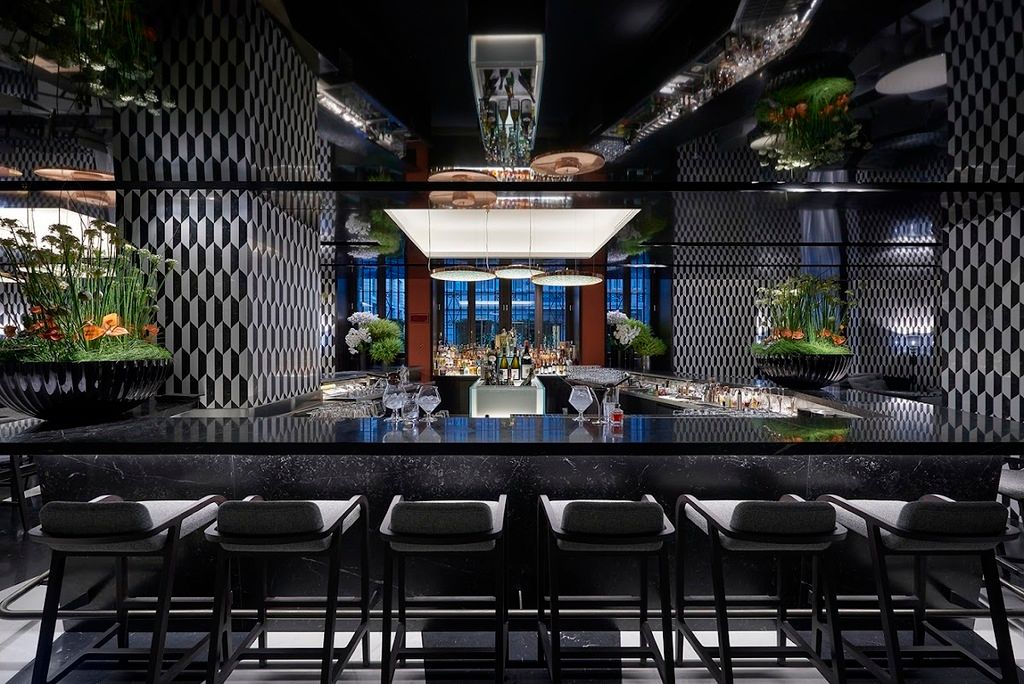 Mandarin Oriental, Milan – Photo 6