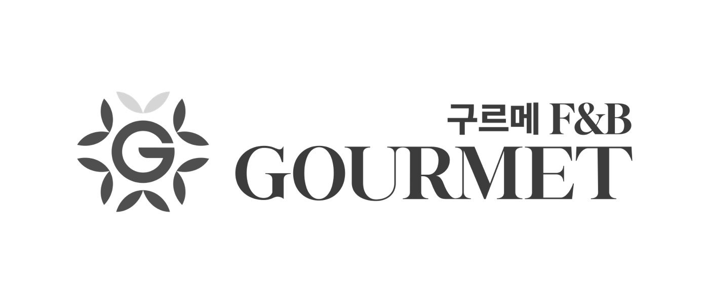 F&B Gourmet