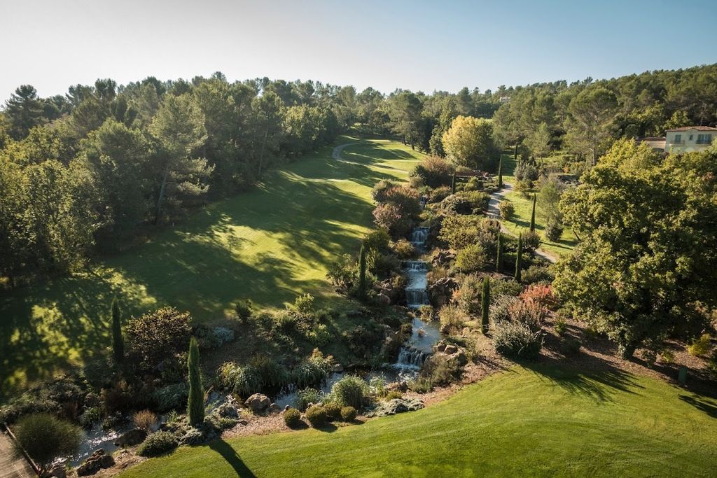 Terre Blanche – Photo 6
