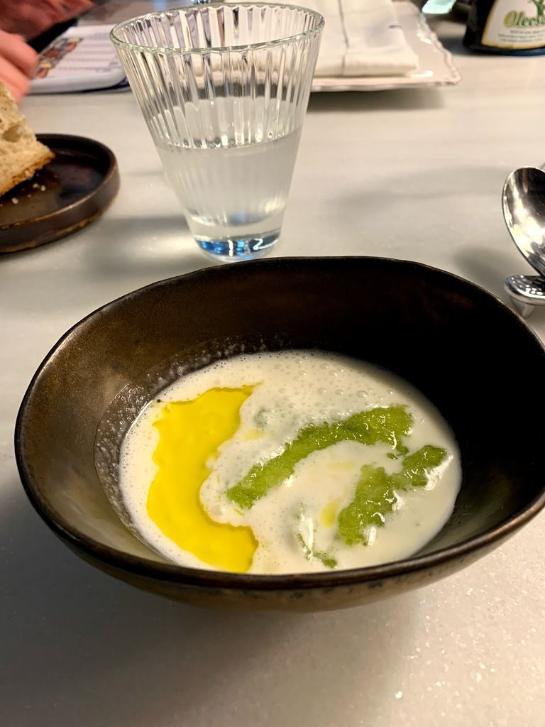 Bagá – Photo 2
