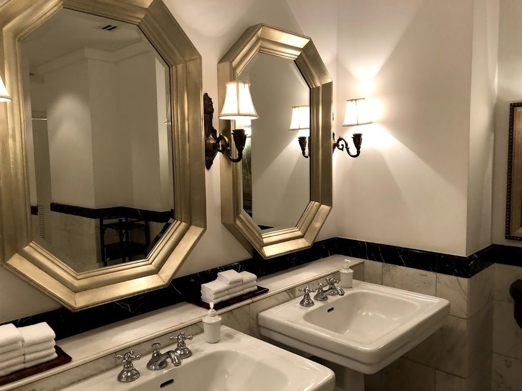 Park Hyatt Saigon – Photo 4