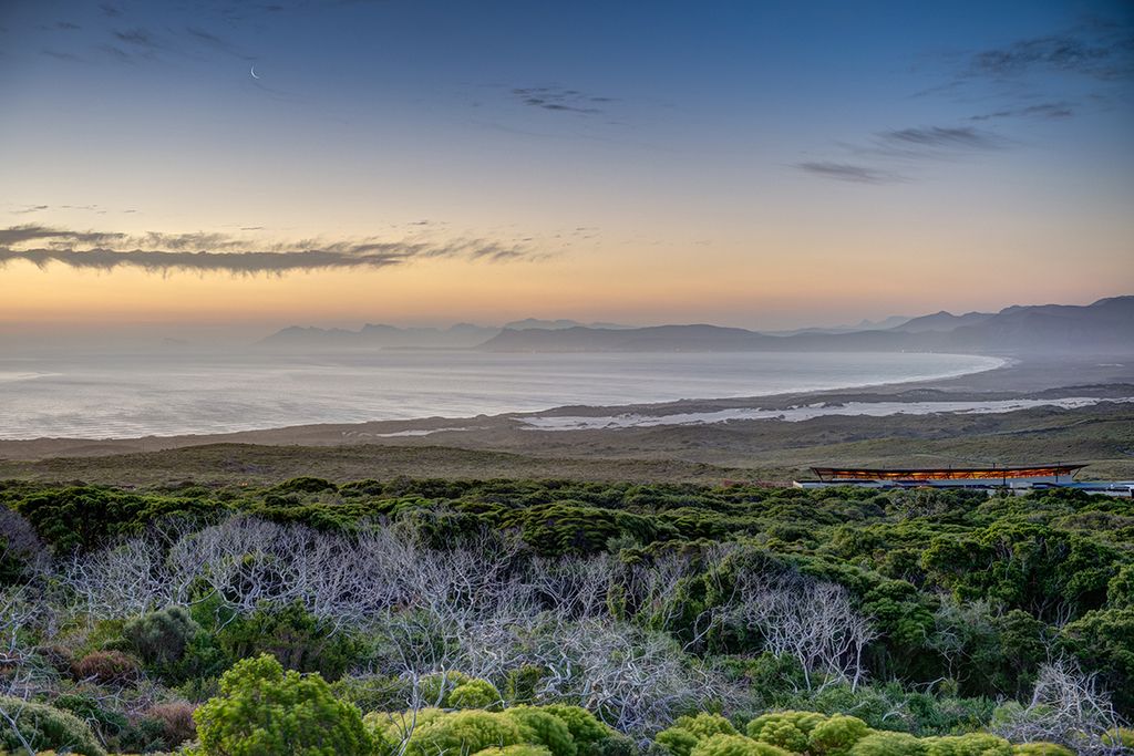 Grootbos Private Nature Reserve – Photo 5