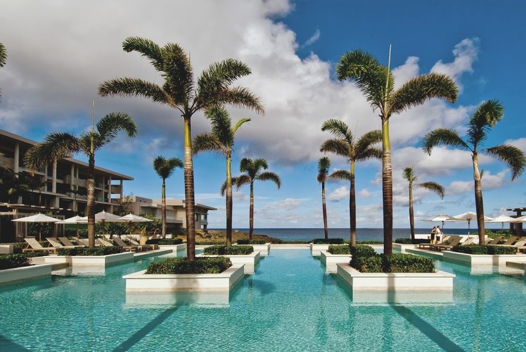 Four Seasons Resort and Residences Anguilla – Photo 5