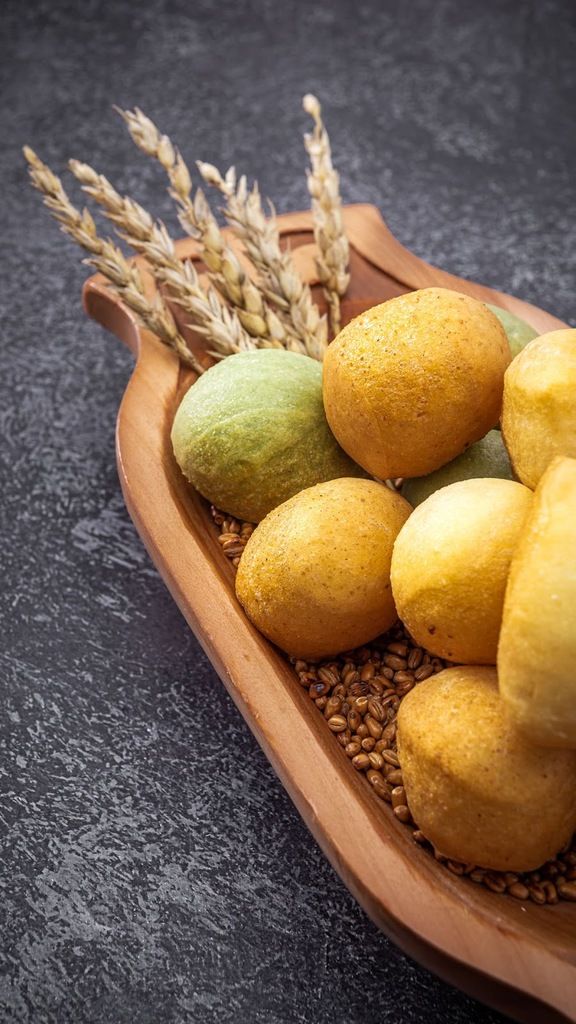 Qazaq Gourmet – Photo 5