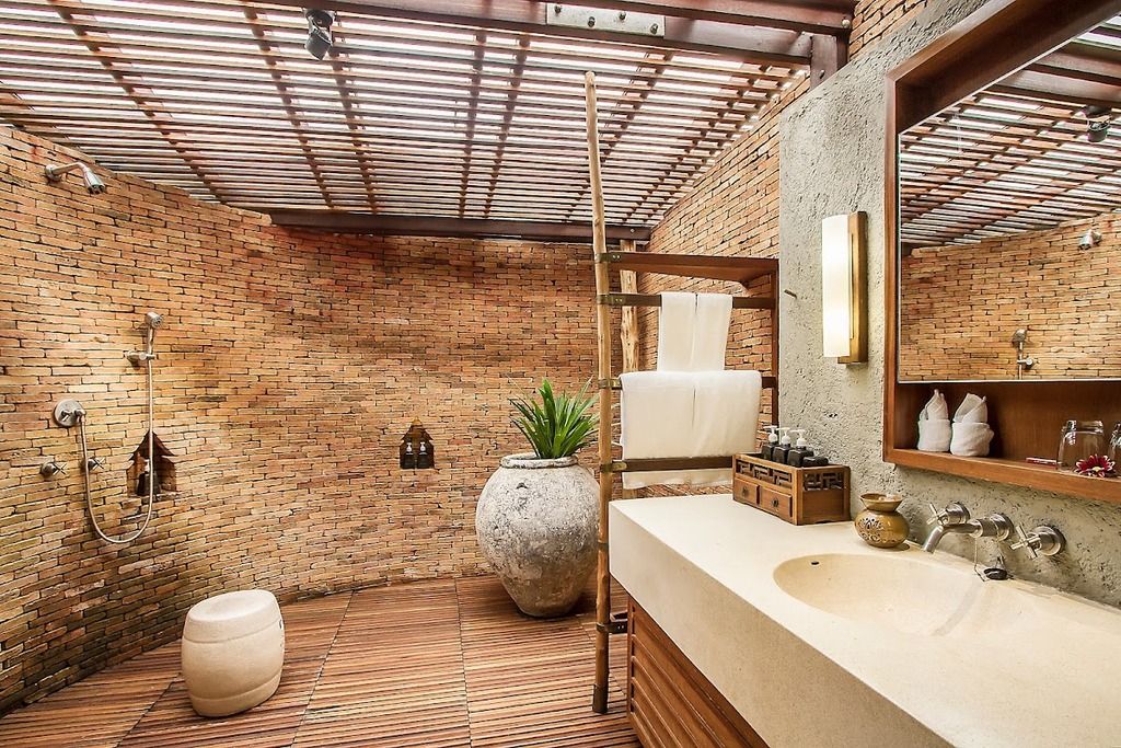 Kamalaya Wellness Sanctuary – Photo 4