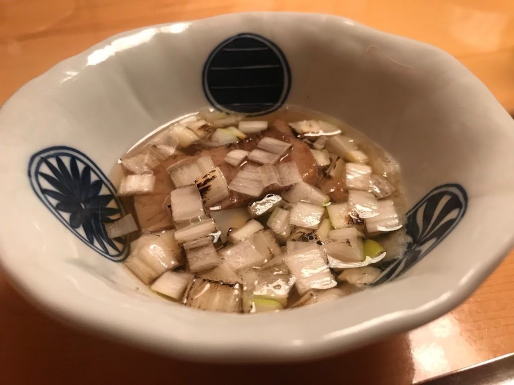 麻布 かどわき - Azabu Kadowaki – Photo 3