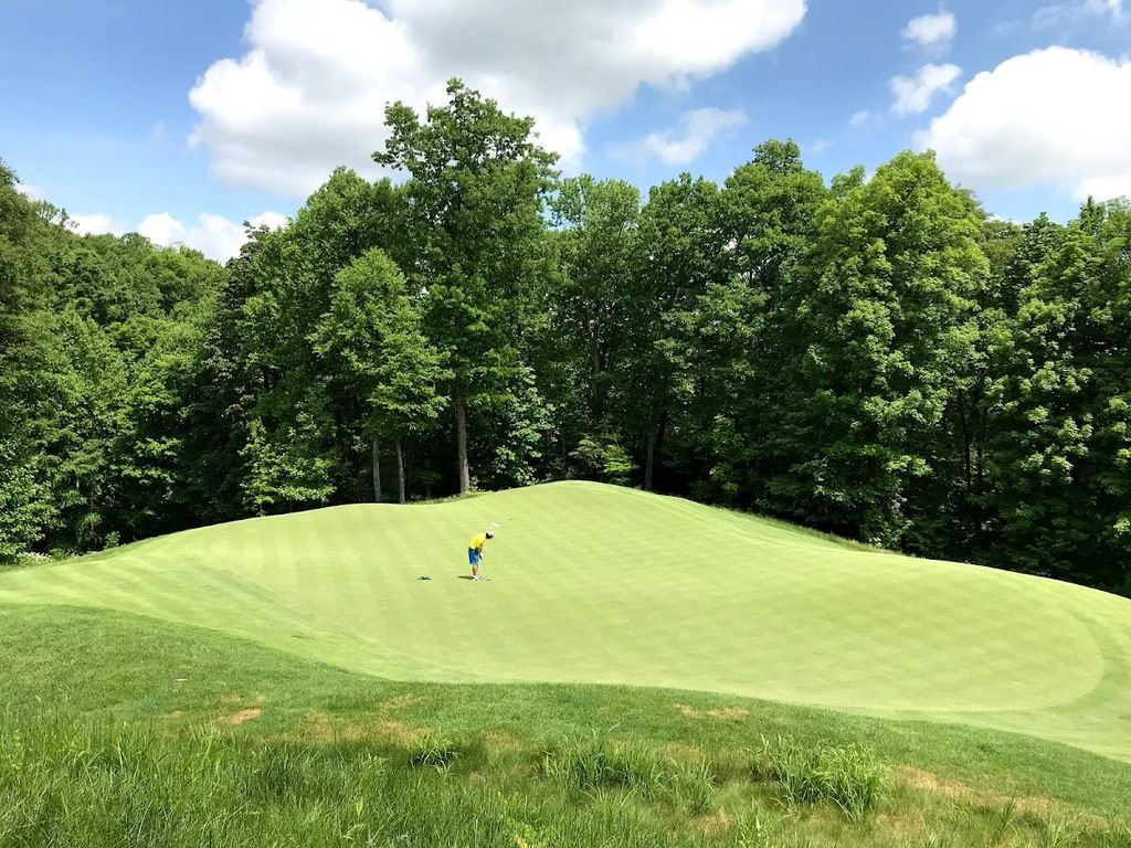 Primland, Auberge Resorts Collection – Photo 6