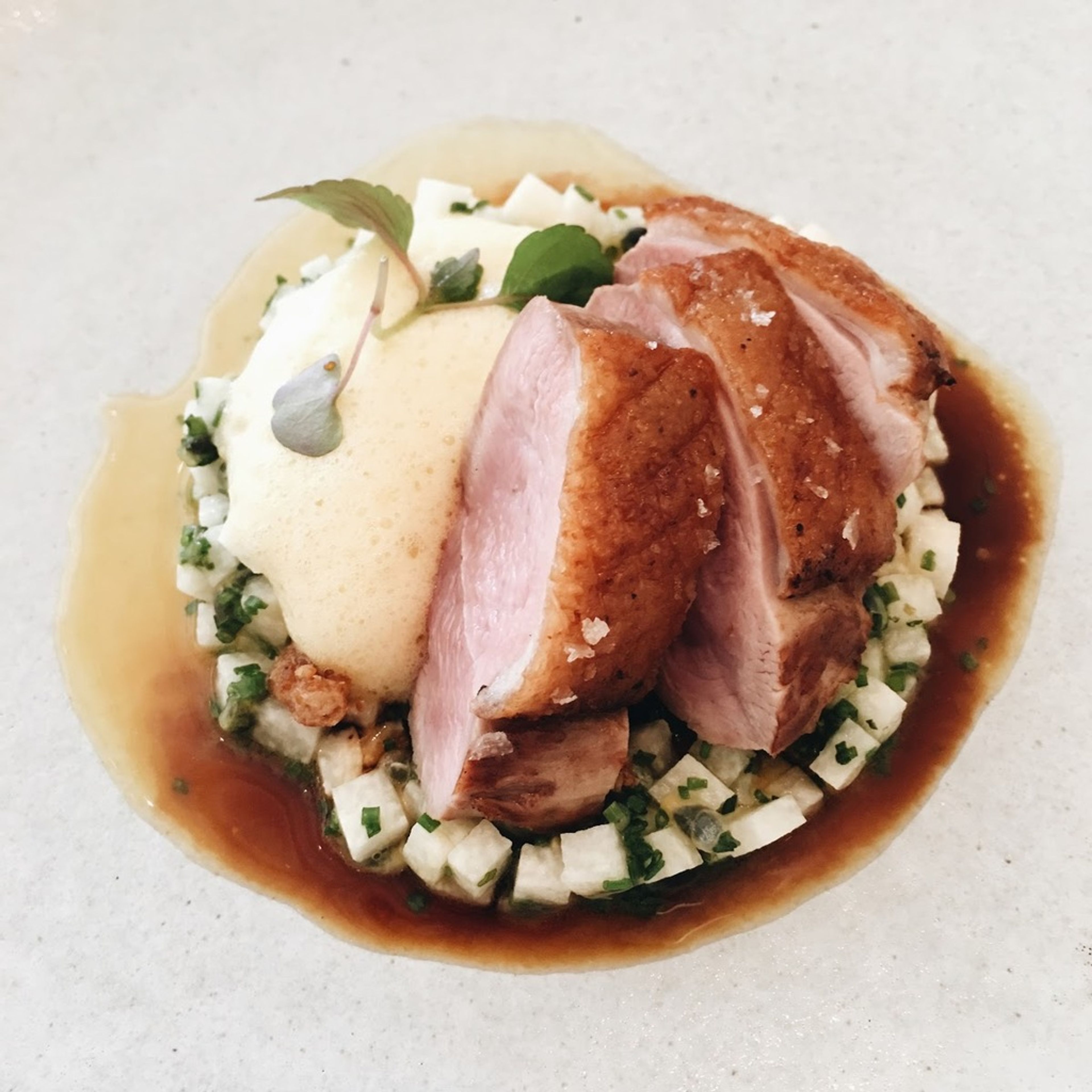 Hawksworth – Photo 4