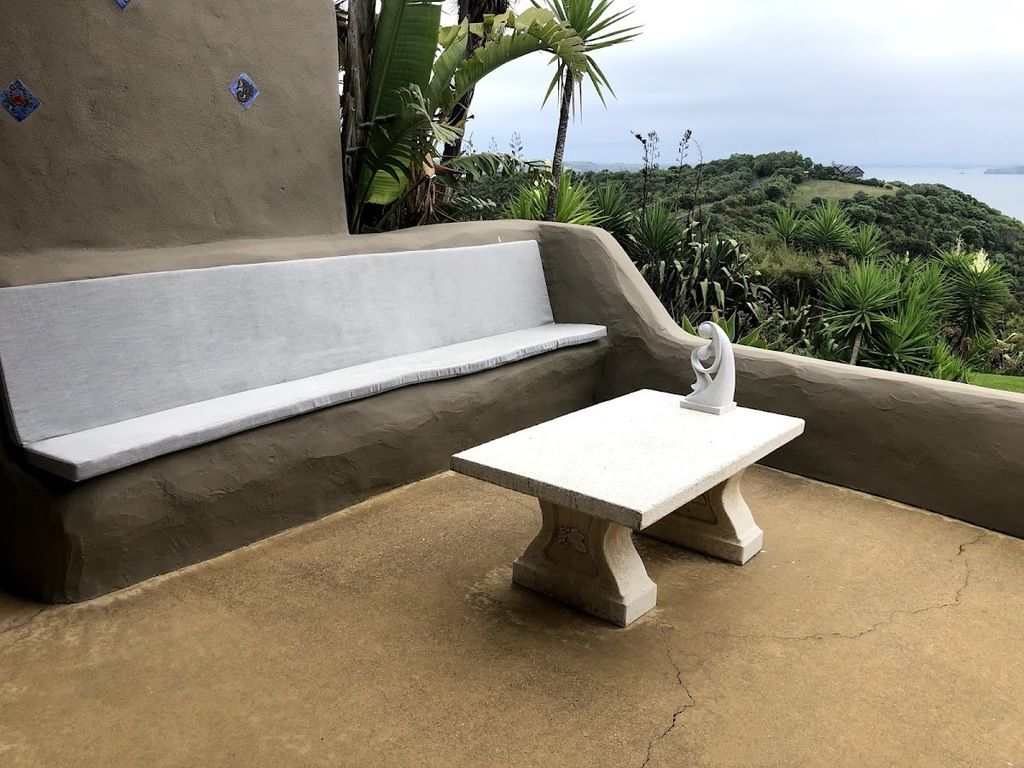 Delamore Lodge – Photo 5