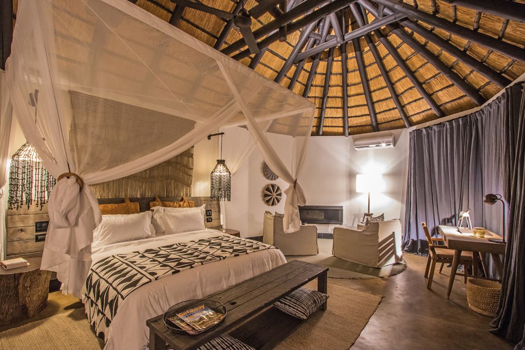Abelana River Lodge – Photo 2