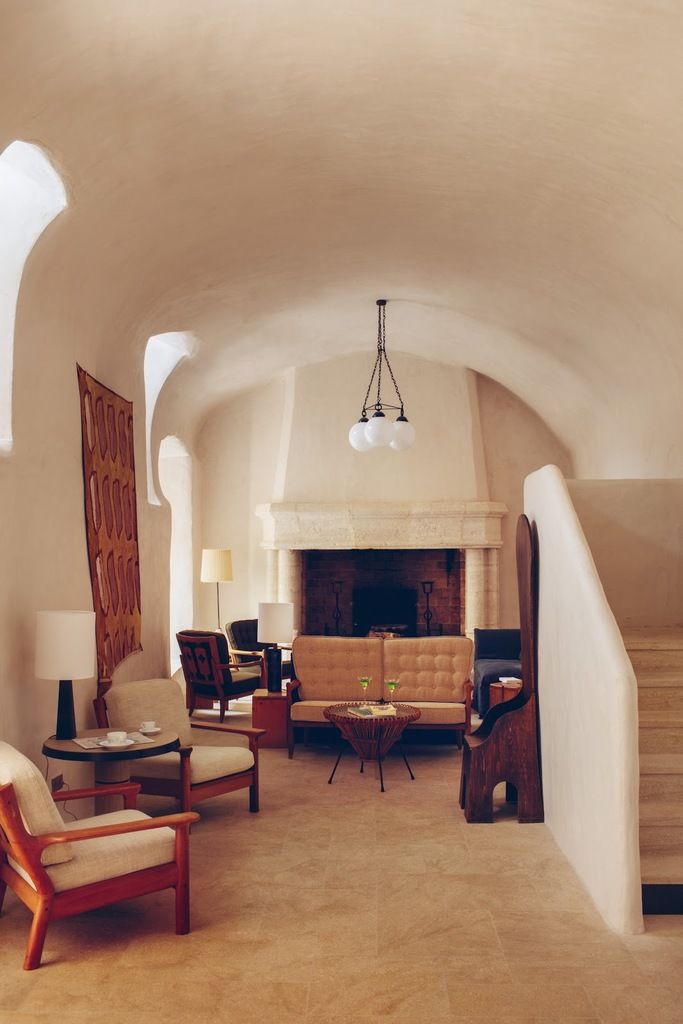 Hôtel Crillon le Brave - Provence – Photo 6
