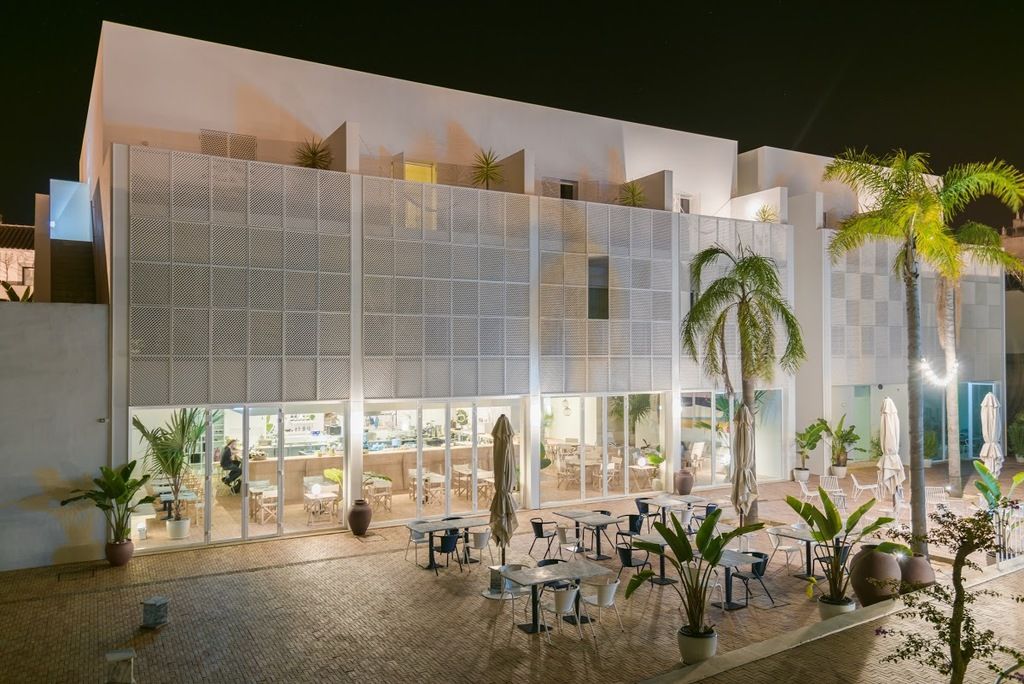 Casa Mãe Hotel – Photo 5
