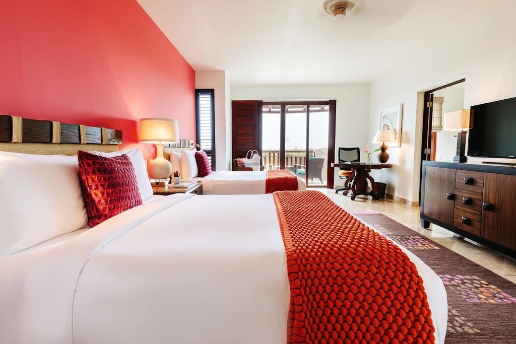 Fairmont Mayakoba – Photo 2