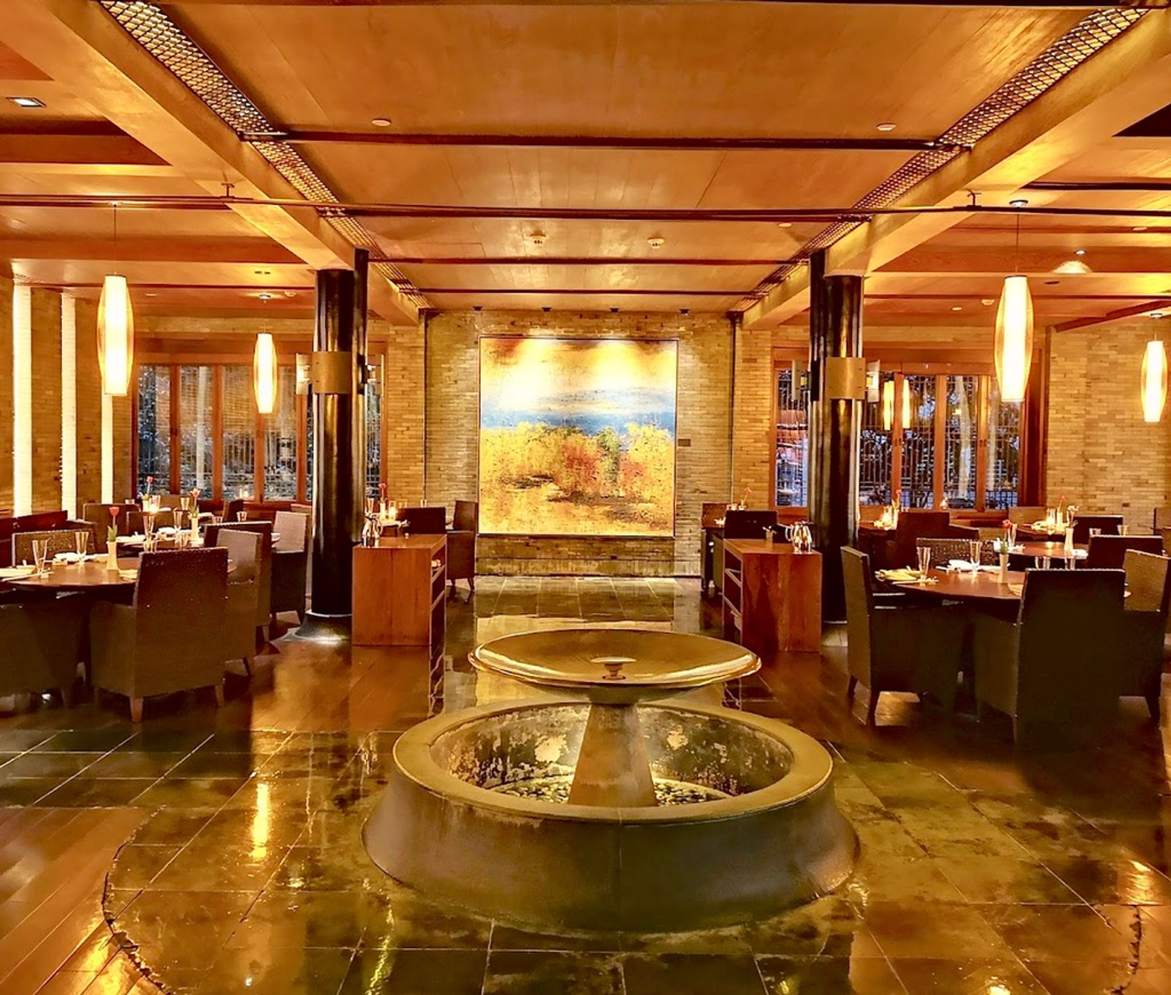 解香楼 - Jiexianglou at Seven Villas Hangzhou