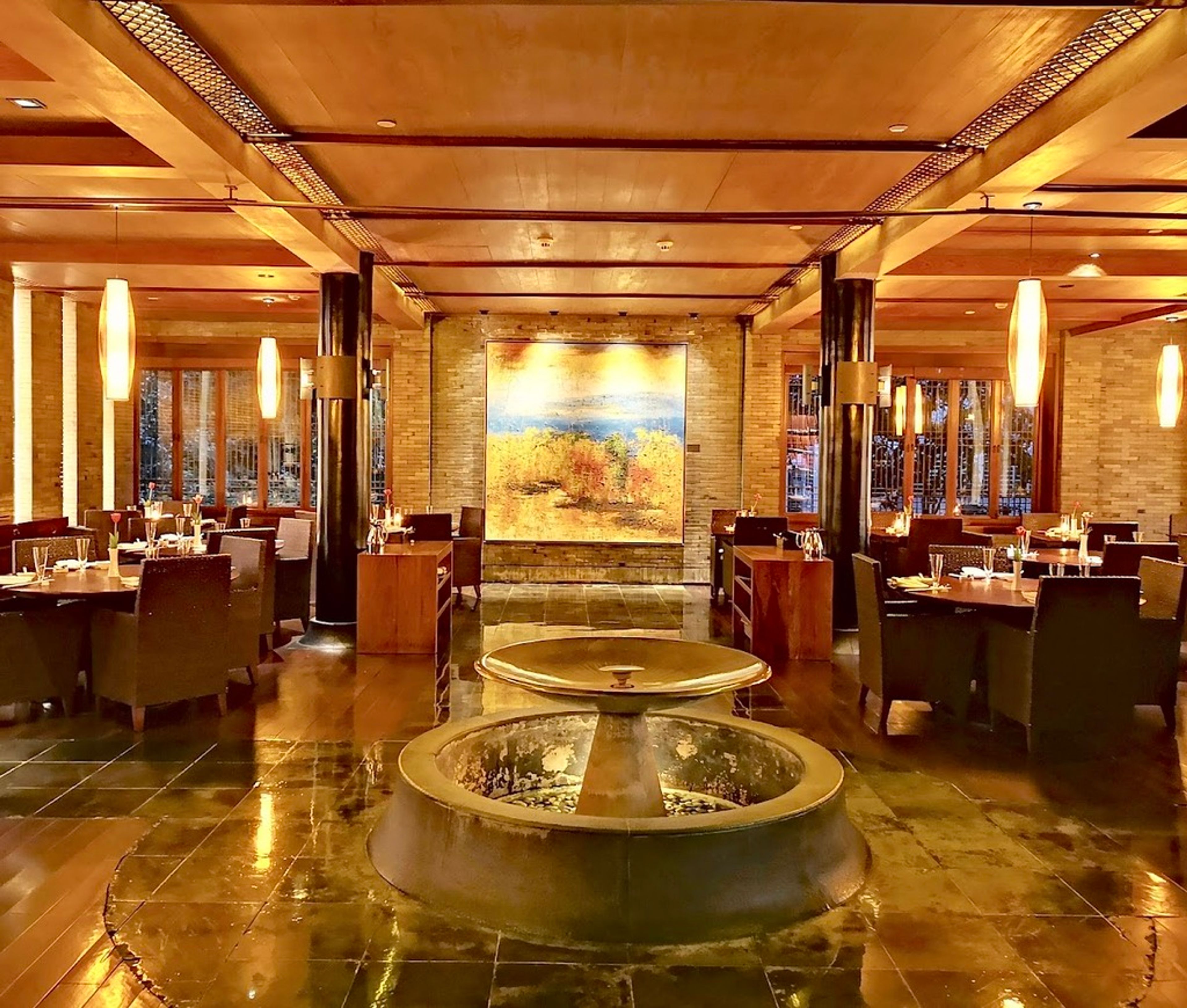 解香楼 - Jiexianglou at Seven Villas Hangzhou