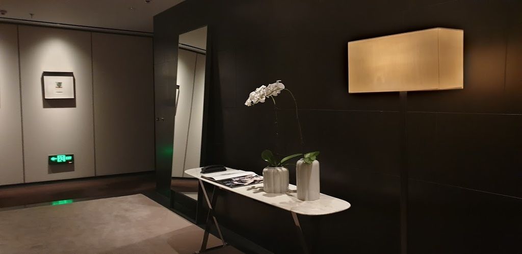 BVLGARI HOTEL, Beijing – Photo 4