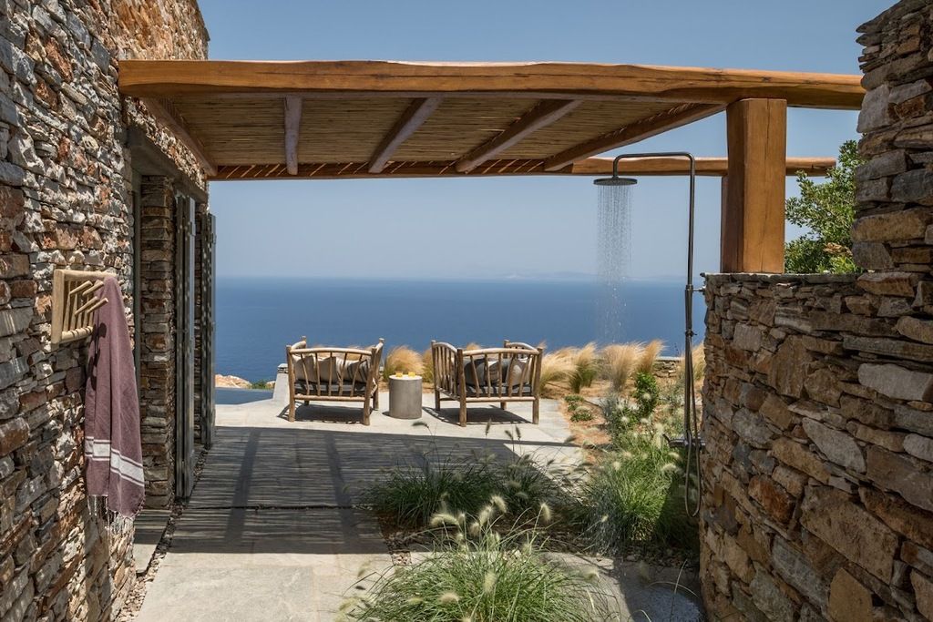 Verina Astra Hotel – Photo 5