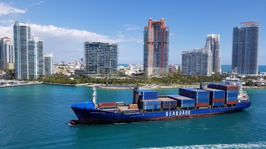 Fisher Island Club – Photo 6