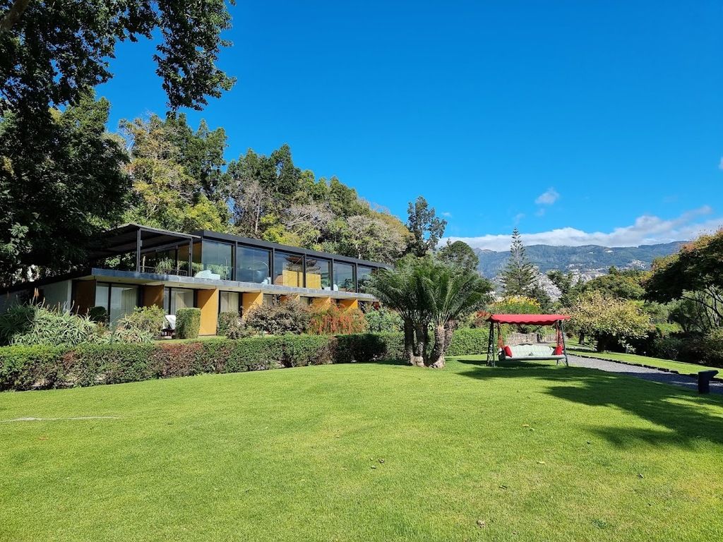 Quinta da Casa Branca – Photo 5