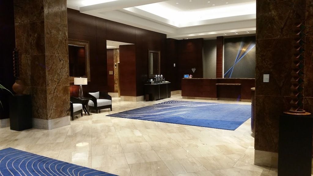 The Ritz-Carlton, Denver – Photo 3