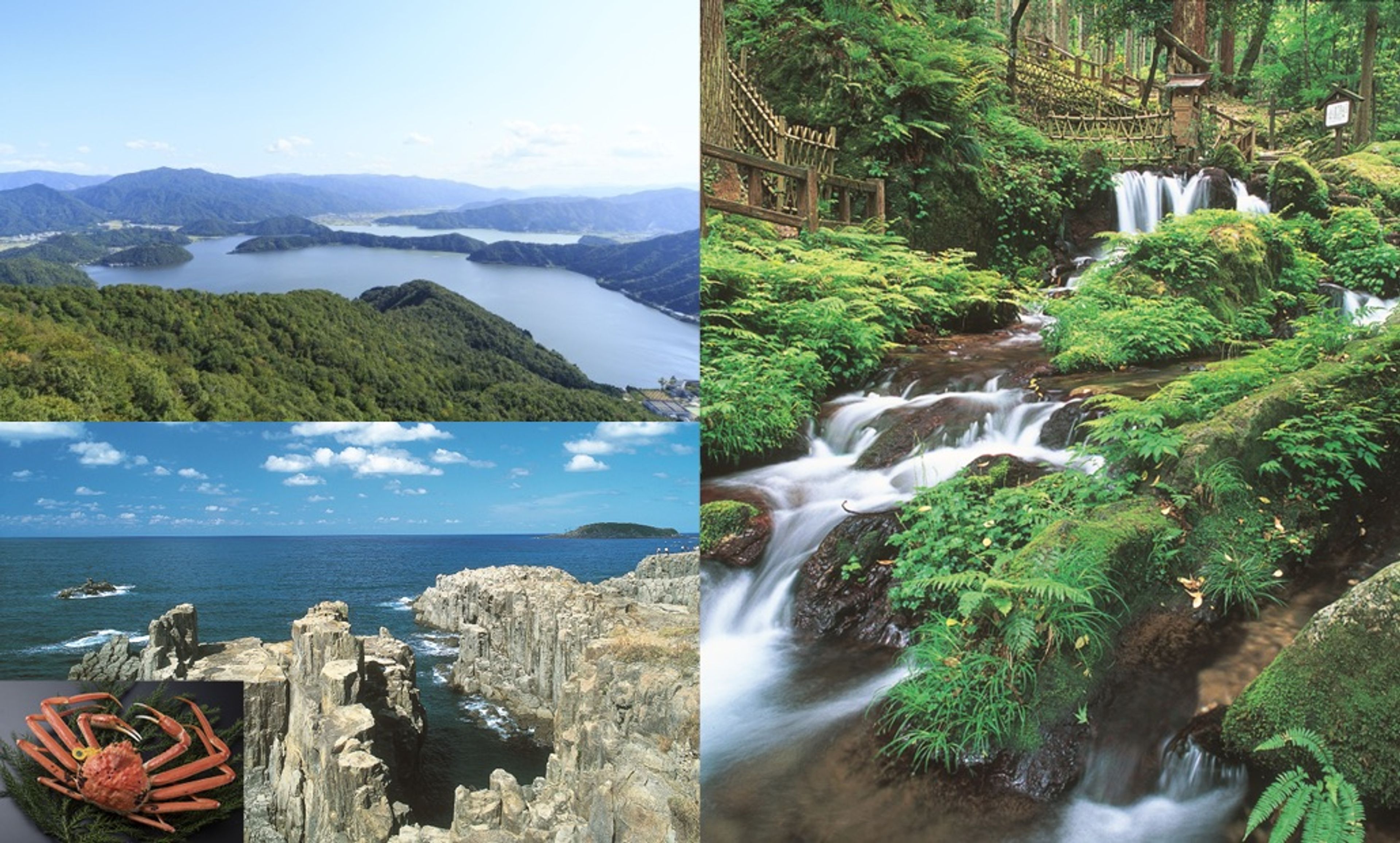 Fukui Prefecture