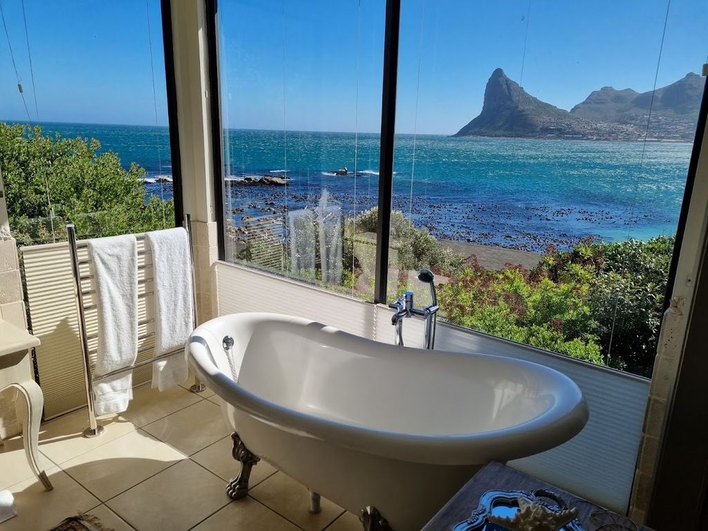 Tintswalo Atlantic – Photo 4