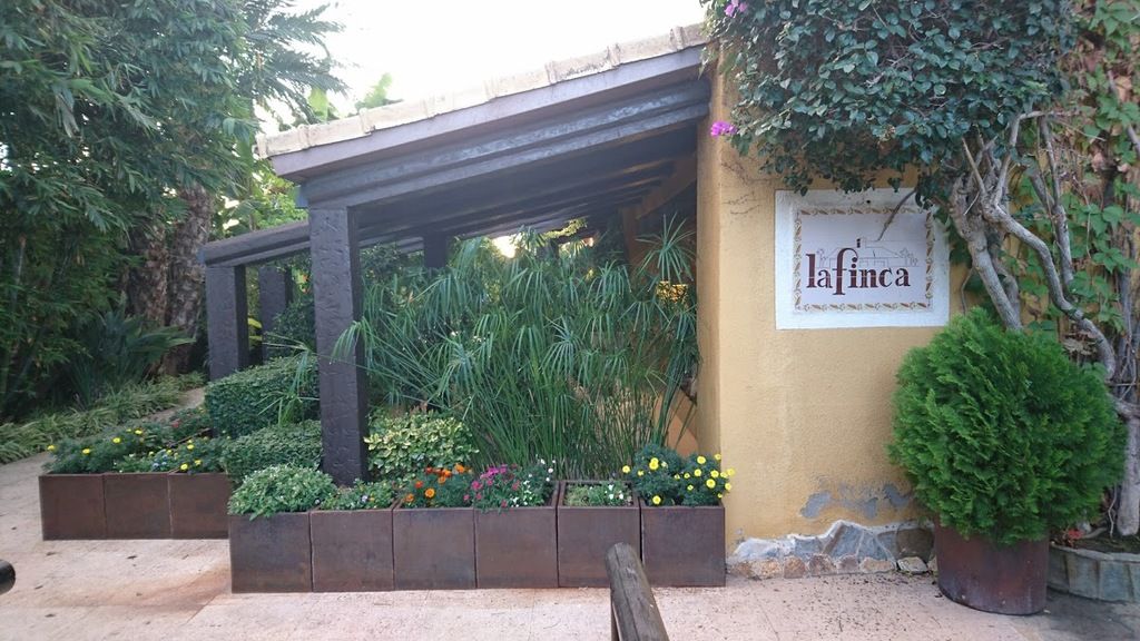 La Finca – Photo 3