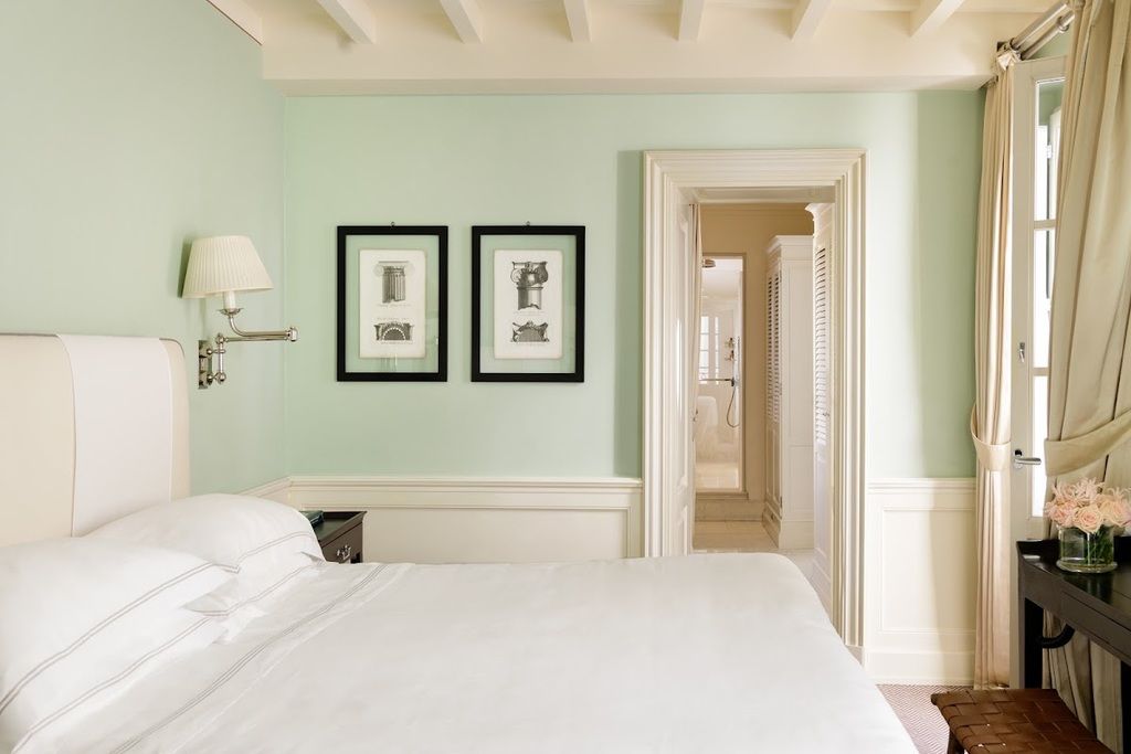 The Place Firenze – Photo 2