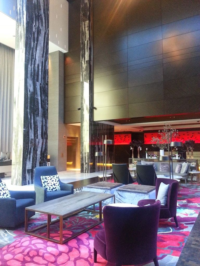 The Darling – Photo 3