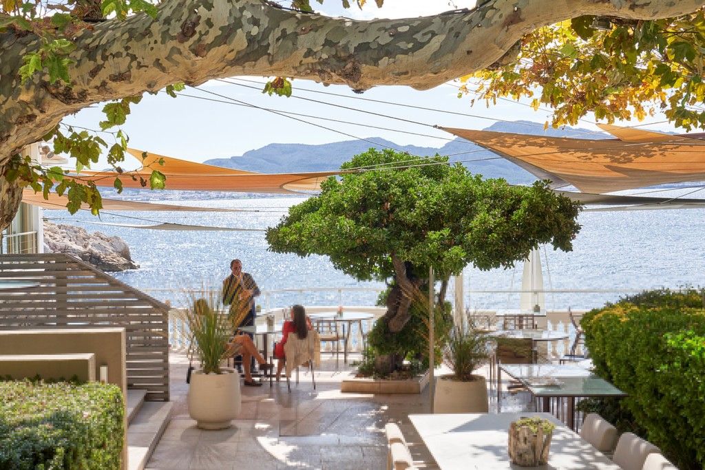 Le Petit Nice – Photo 4