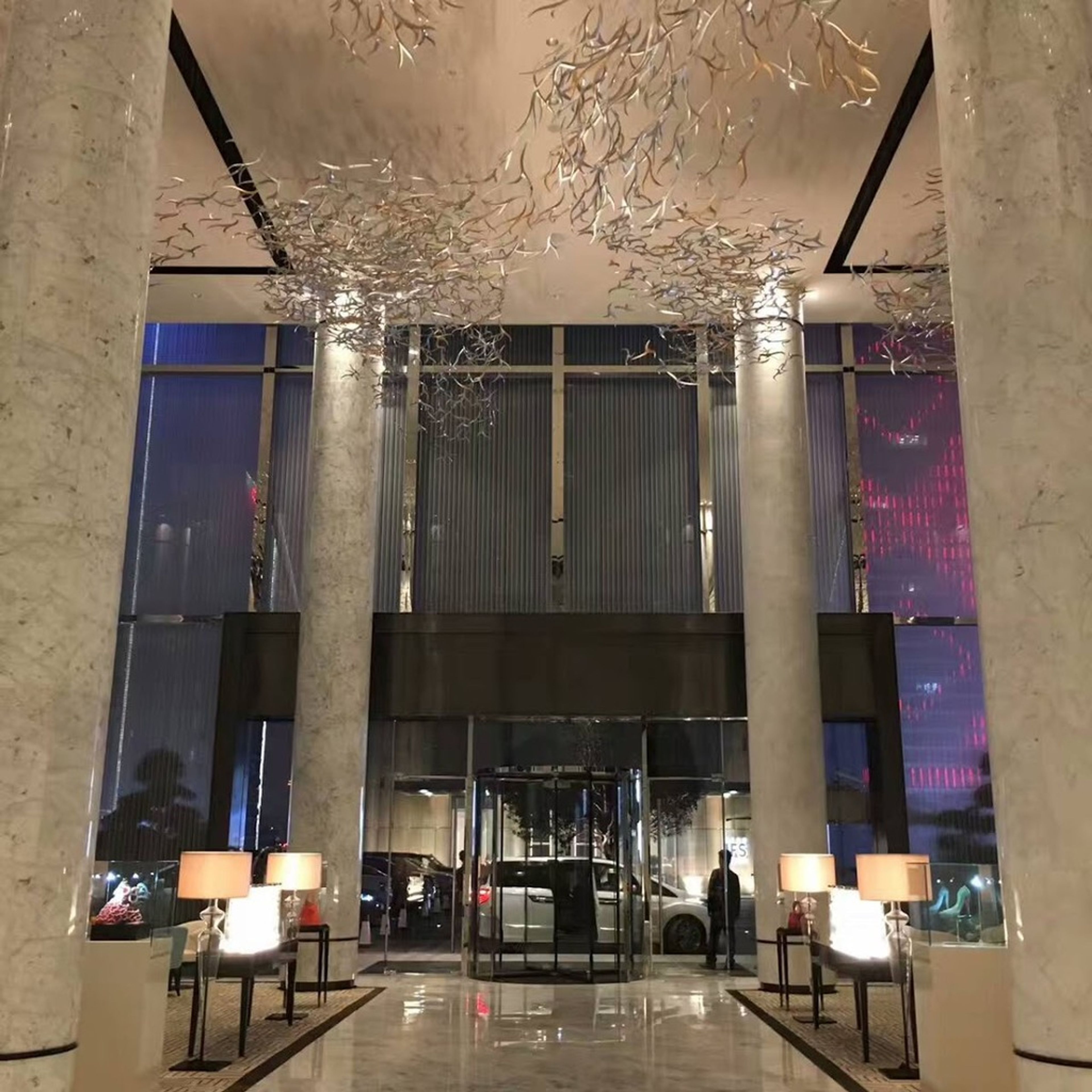 Niccolo Chengdu – Photo 2