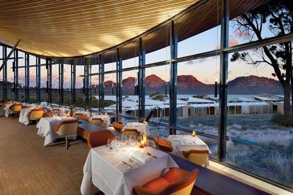 Saffire Freycinet – Photo 6