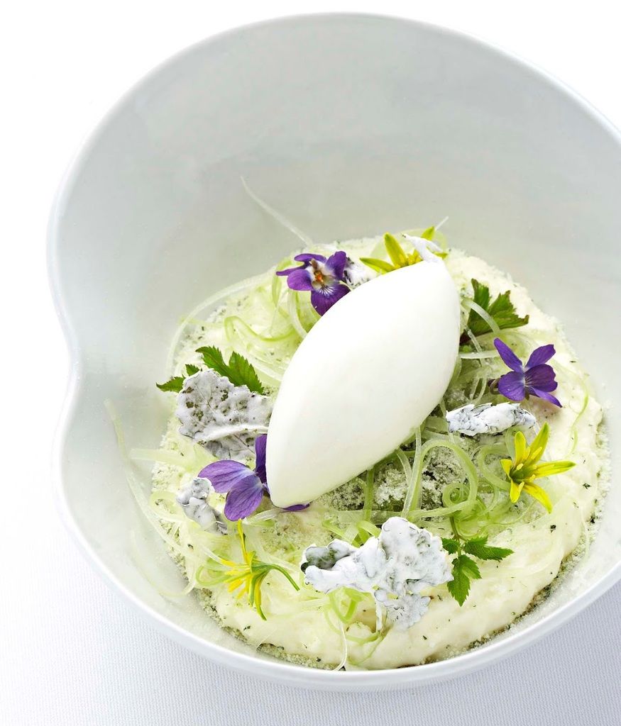 Dragsholm Slot Gourmet – Photo 2