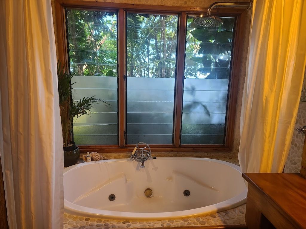 Namale the Fiji Islands Resort and Spa – Photo 4