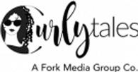 Curly Tales