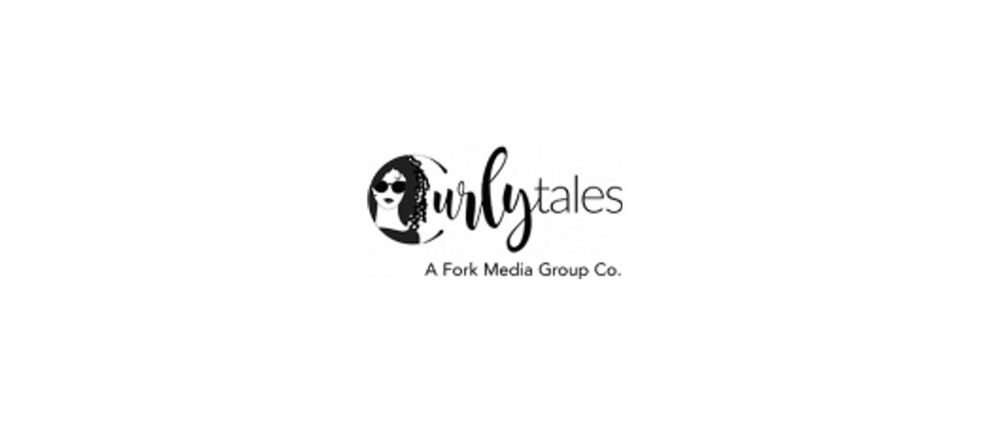 Curly Tales