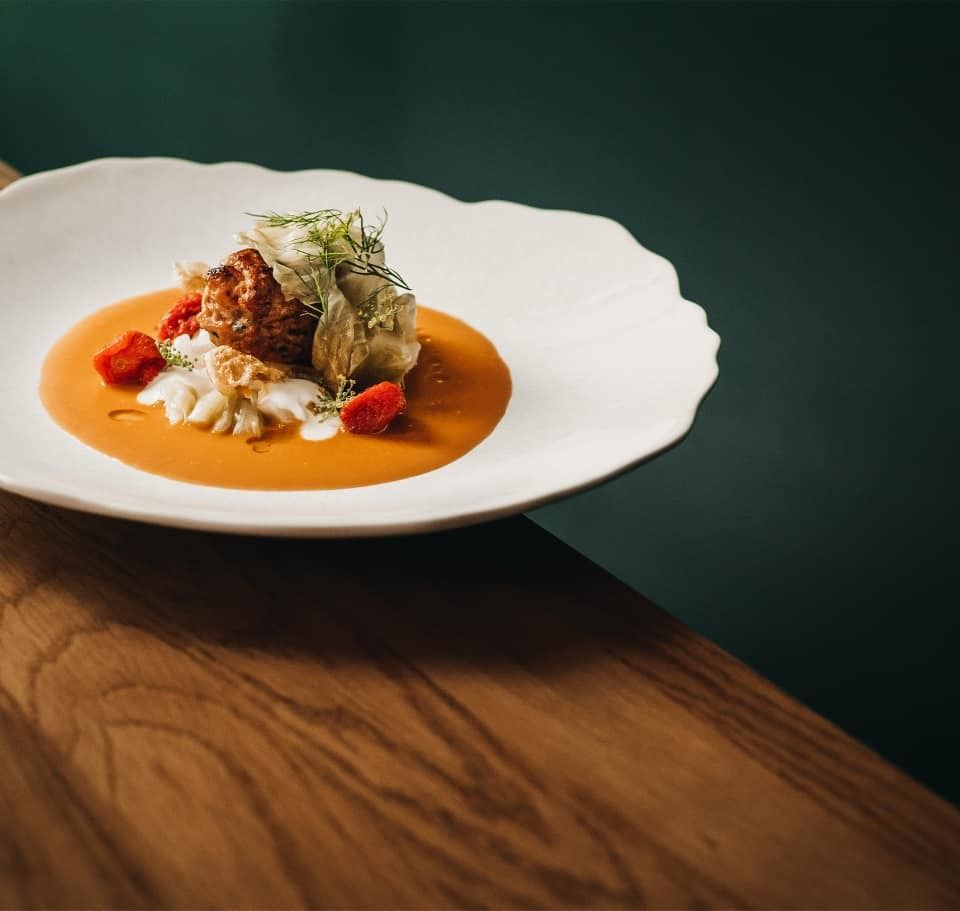42 Restaurant – Photo 5