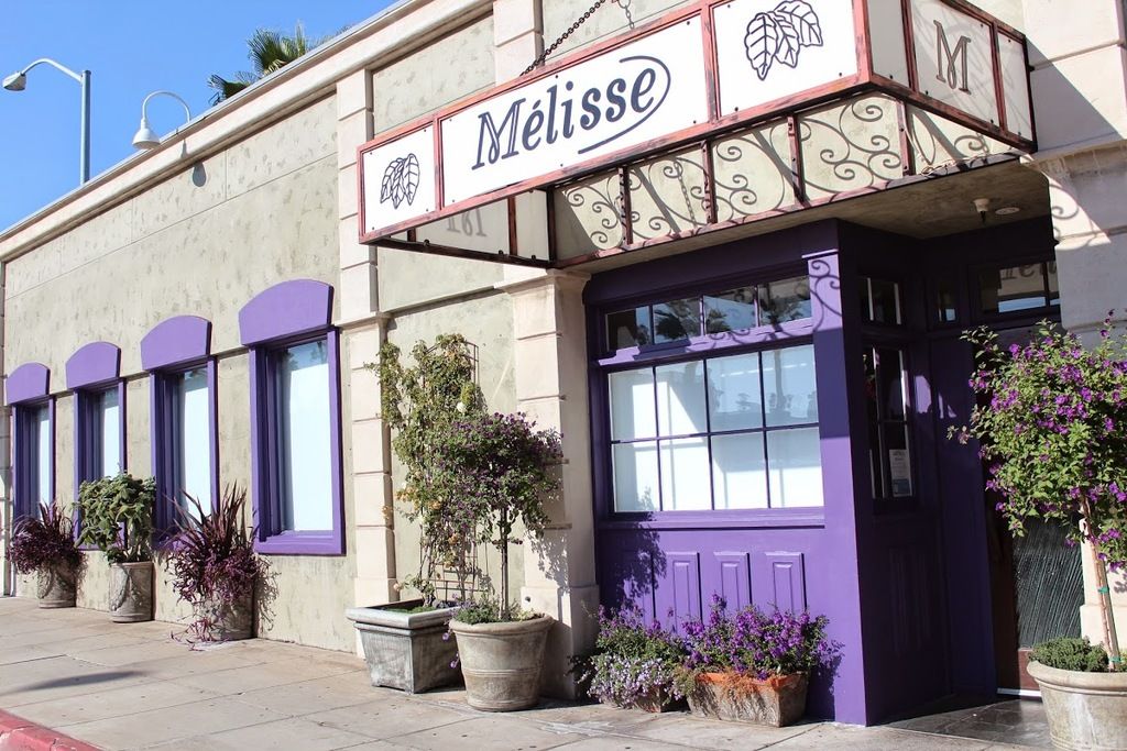 Melisse – Photo 3
