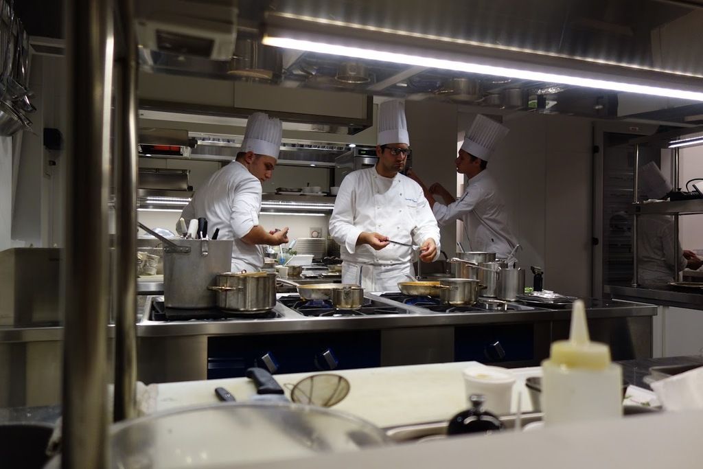 Danì Maison – Photo 3