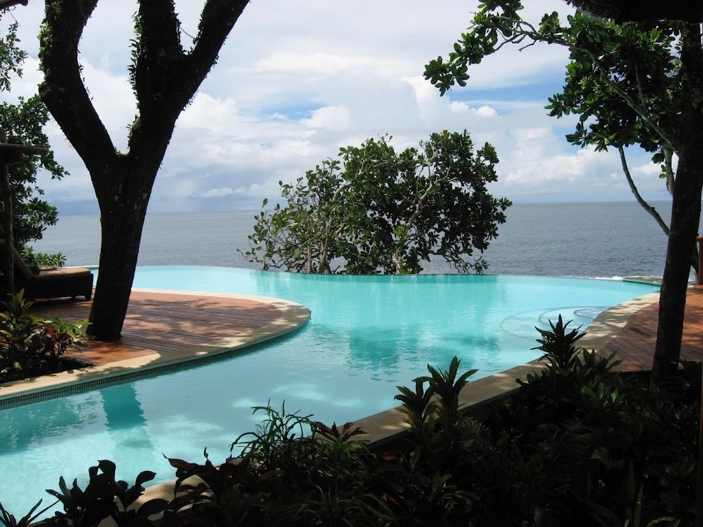 Namale the Fiji Islands Resort and Spa – Photo 6