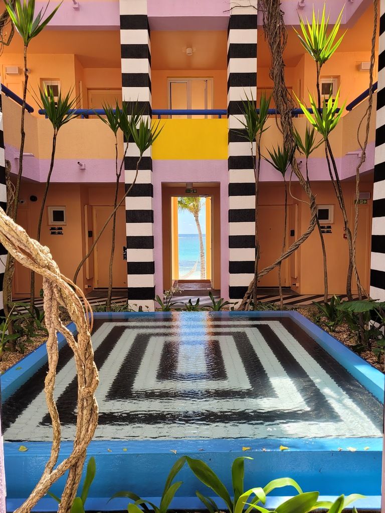 SALT of Palmar, an Adult-only Boutique Hotel – Photo 6