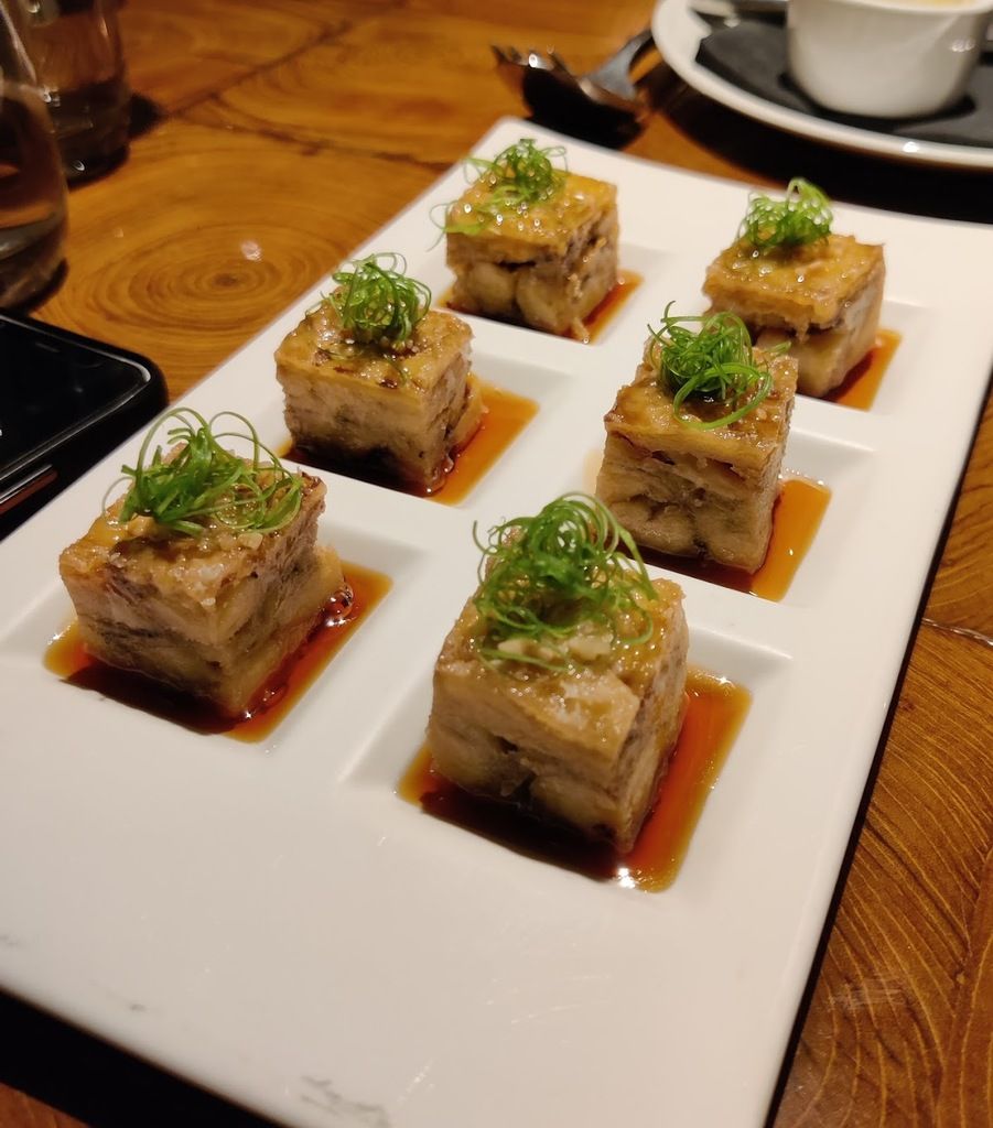 The Table – Photo 4