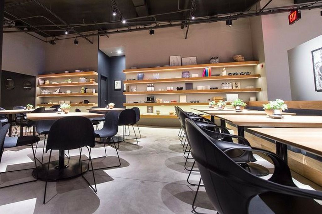 Cosme – Photo 3