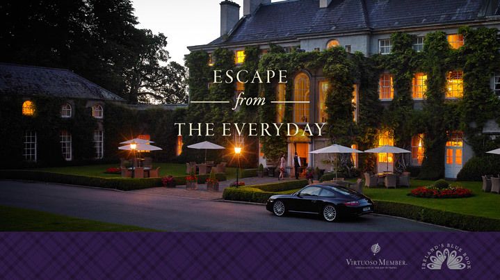 Mount Juliet – Photo 5