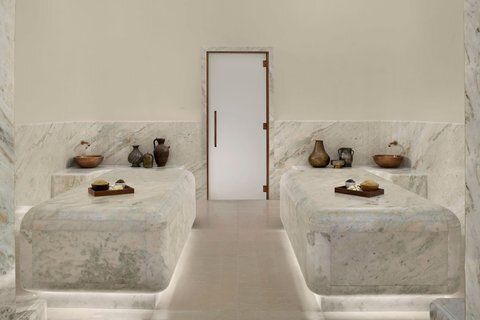 Nujuma, a Ritz-Carlton Reserve – Photo 6