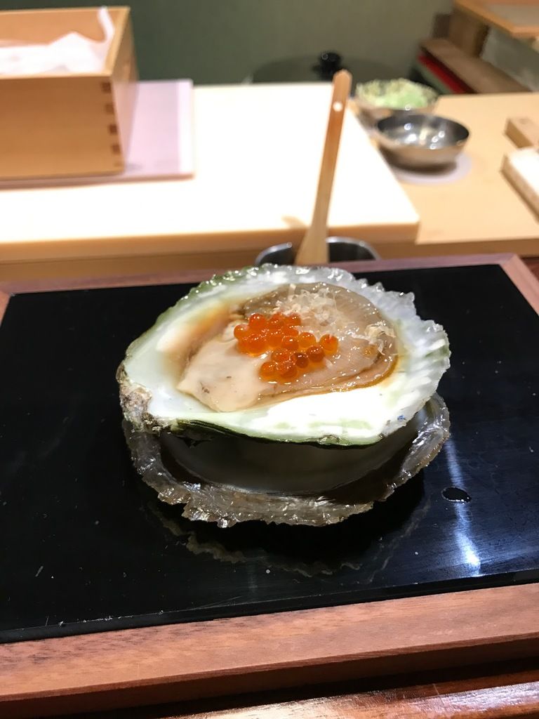 Sabi Omakase – Photo 3