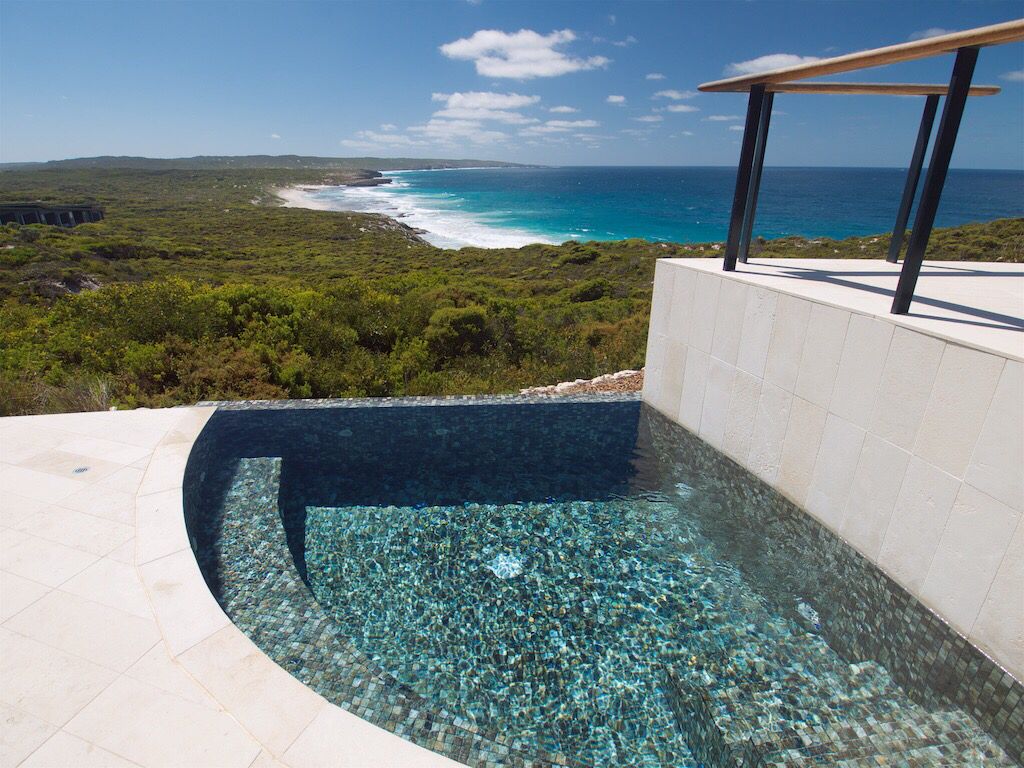 Southern Ocean Lodge – Photo 3