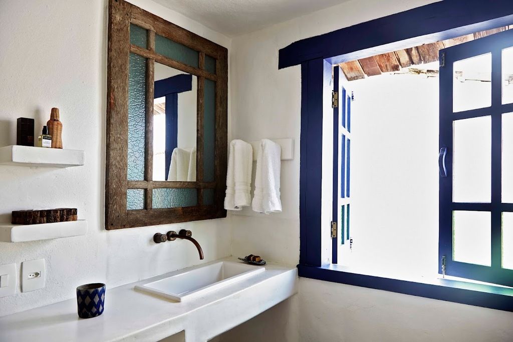UXUA Casa Hotel & Spa – Photo 4
