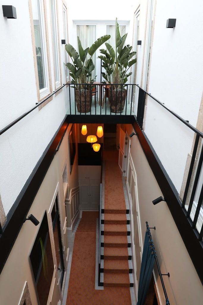 Sublime Lisboa – Photo 4