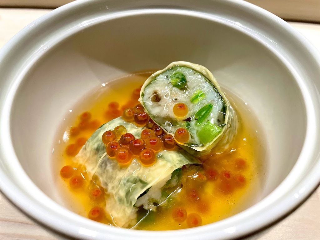 Edomae Sushi Matsuki – Photo 5